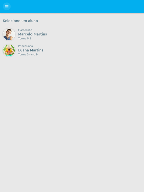 Screenshot #4 pour Study English Parents