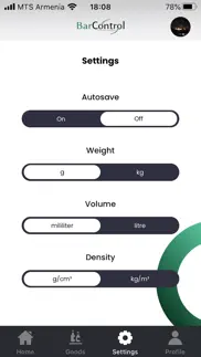 How to cancel & delete barcontrolpro 3