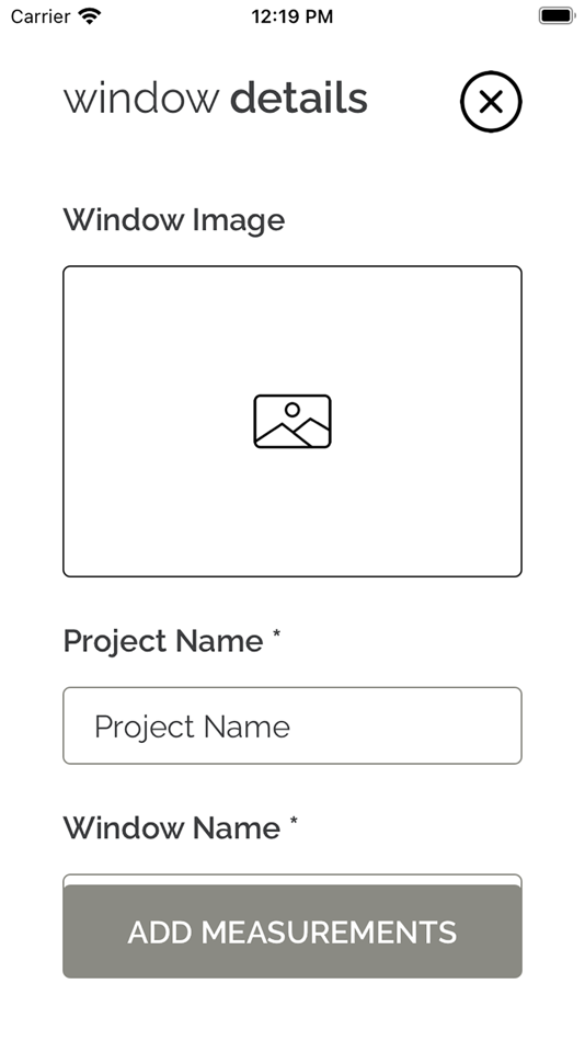 #2. Survey Tool (iOS) 由: The Bradley Collection