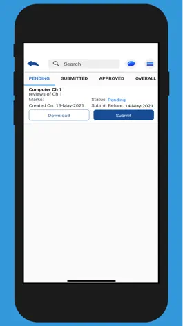 Game screenshot Mount Litera Zee School Mhow apk