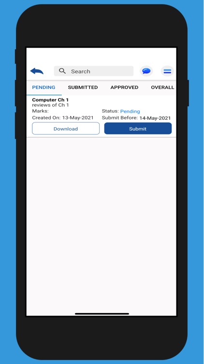 Mount Litera Zee School Mhow