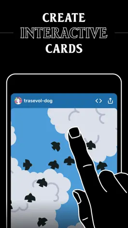 Game screenshot Castle - Make and Play mod apk