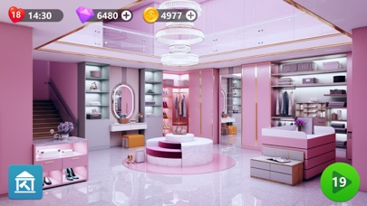 Makeover Master-My Home Design Makeover Master-My Home Design