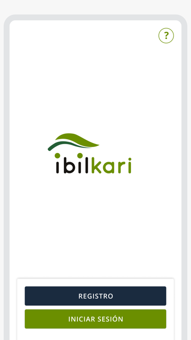 Screenshot #3 pour Ibilkari Sharing