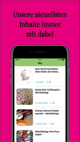 Game screenshot Schneggi & Spatzl apk