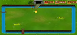 Game screenshot King Clever Chicken hack