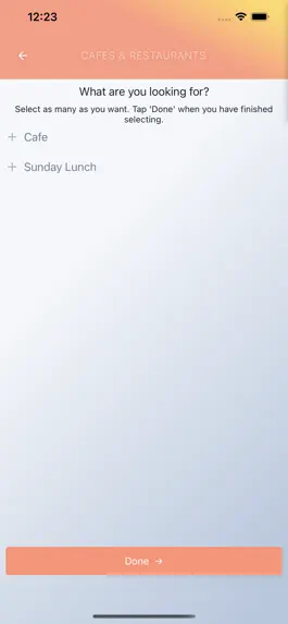 Game screenshot Out & Proud apk