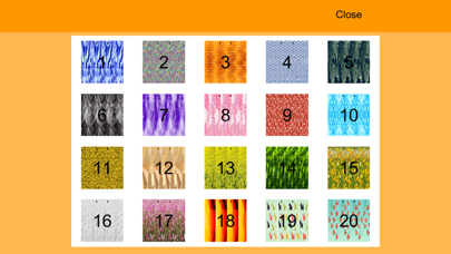 ３×３Ｄ Eye Training Premium Screenshot