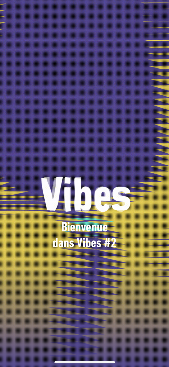 Vibes 2