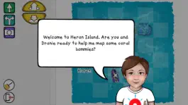 Game screenshot Dronie mod apk