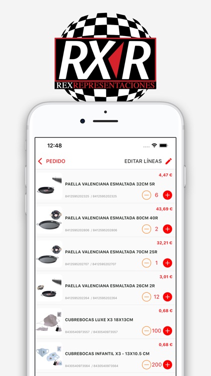 REXREPRESENTACIONES V2