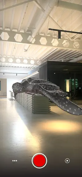 Game screenshot Historyland hack