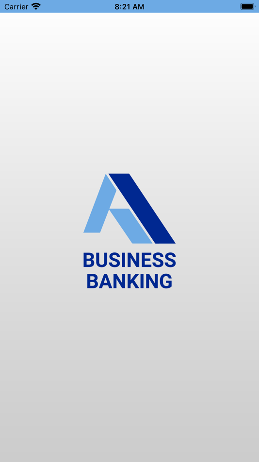 #1. Apollo Trust Business Mobile (iOS) 由: Apollo Trust Company