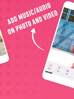 Captura de Pantalla 3 Boomerang Video Maker iphone