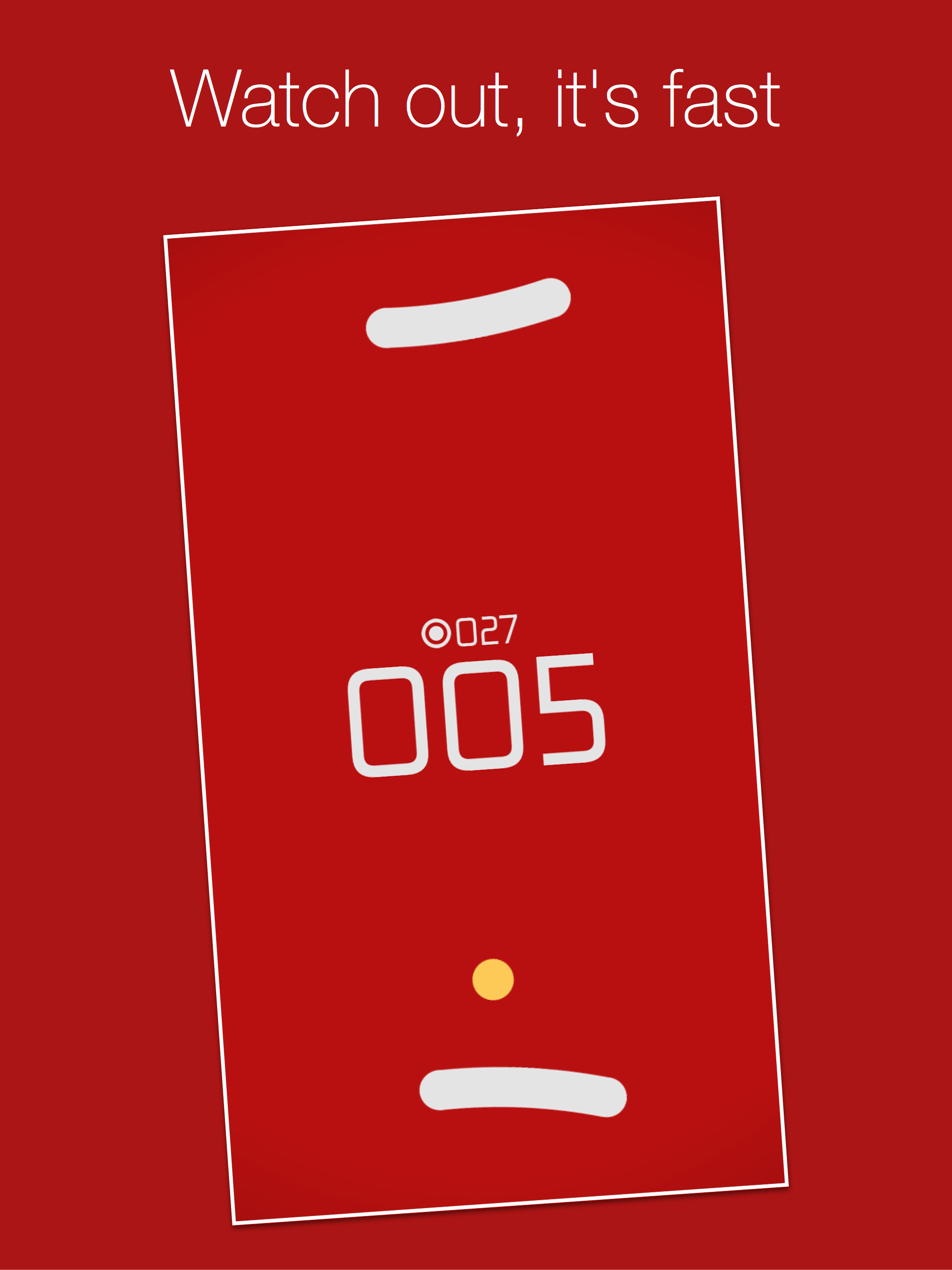 Infinion screenshot 8