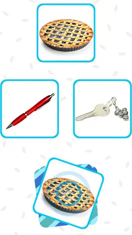 Game screenshot Speakaboo Mobile hack