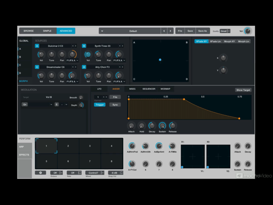 Screenshot #6 pour Explore Course for Alchemy