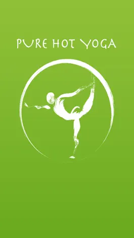 Game screenshot Pure Hot Yoga mod apk