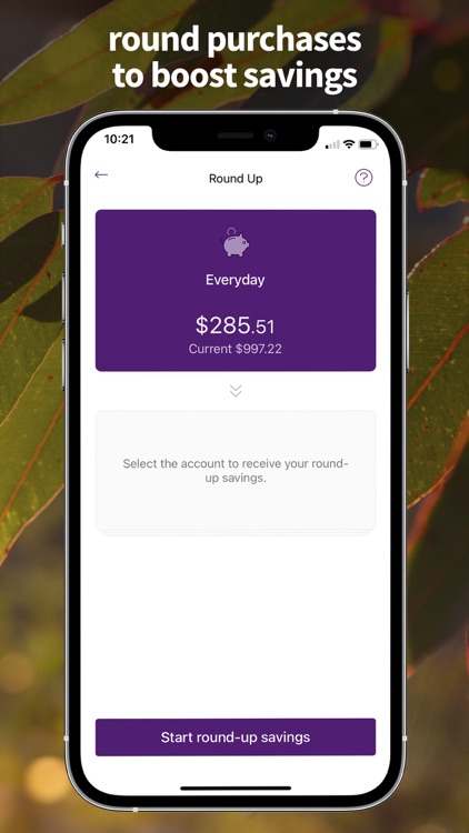Summerland Mobile Banking screenshot-3