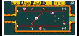 Game screenshot Fisherman's Nightmare apk