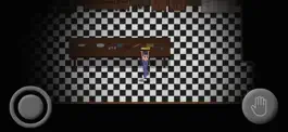 Game screenshot Mr. Hopp's Manor Escape hack