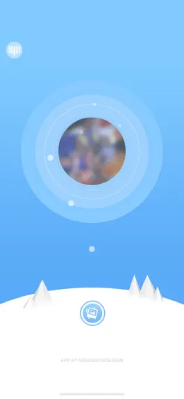 Game screenshot 图音作曲 hack