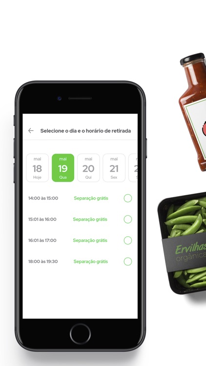 Super Tonial screenshot-6