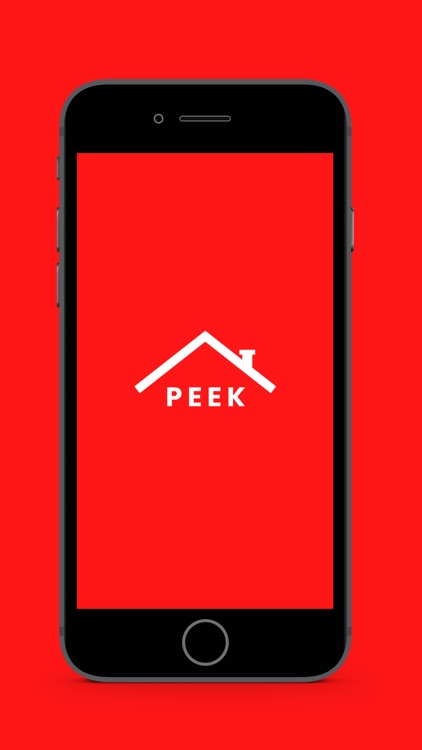 Peek Real Estate