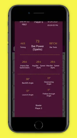 Game screenshot PowerShot Elite mod apk
