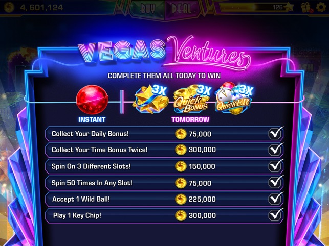 aztar fortunes Slot Machine