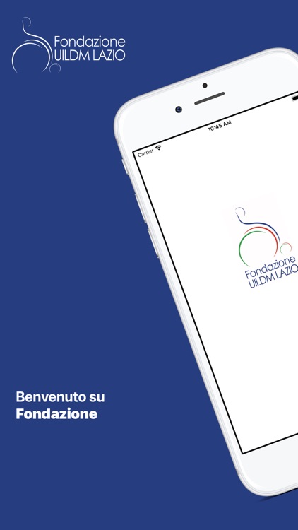 Trattamenti domiciliari