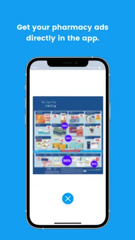 Game screenshot OnTime Pharmacy hack