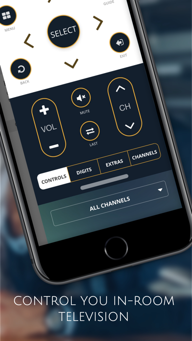 Lake Nona Wave Hotel Screenshot