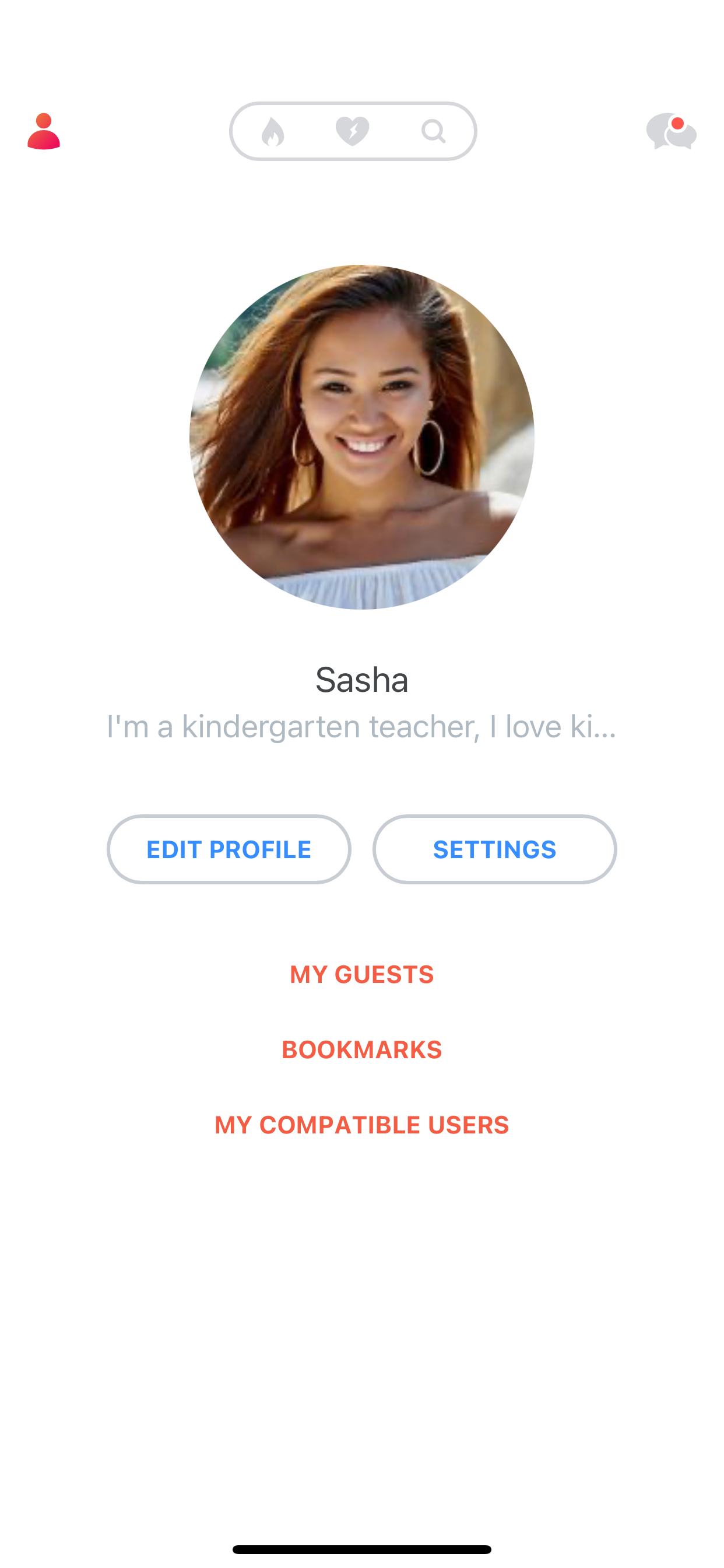 APP Date Finder