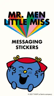 mr. men little miss problems & solutions and troubleshooting guide - 4