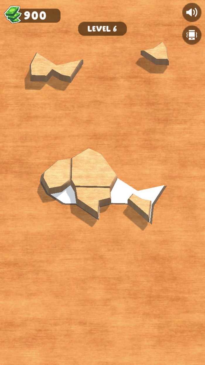 BlockPuz Block Puzzle Game