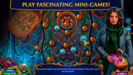 Game screenshot Labyrinths of World: The Game apk