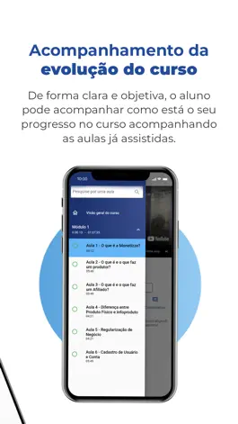 Game screenshot Membertizze apk