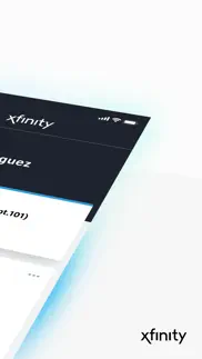 xfinity communities problems & solutions and troubleshooting guide - 3