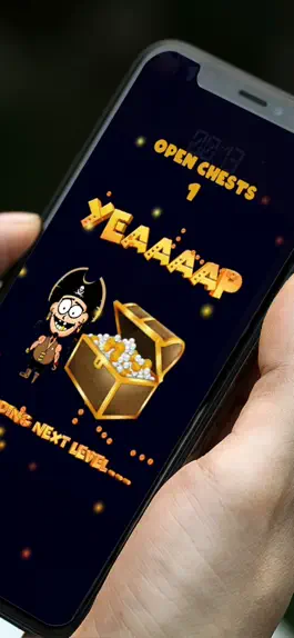 Game screenshot Golden Jack hack