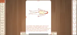 Game screenshot Yoga Cards Pro mod apk