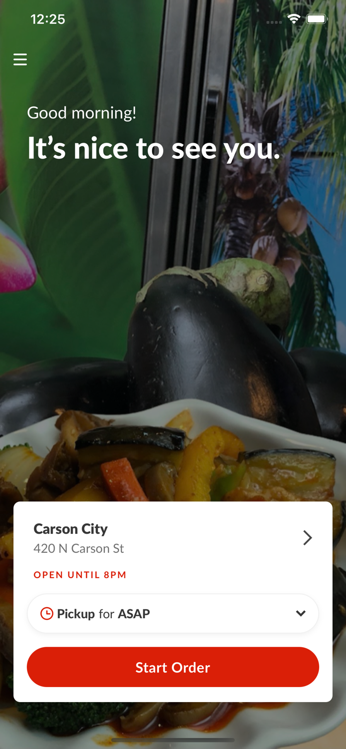 Tee Jays Corner Cafe