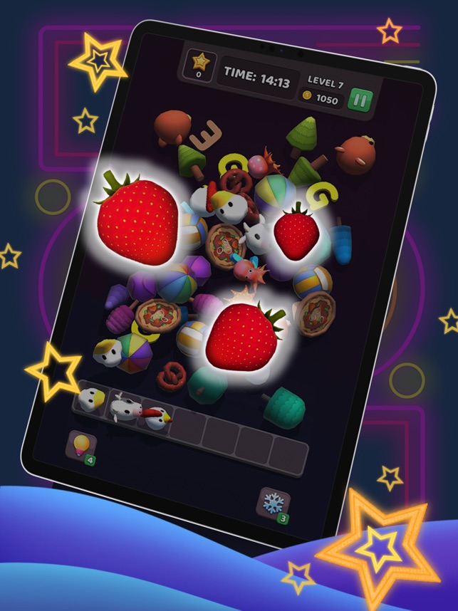 Ludo Clássico versão móvel andróide iOS apk baixar gratuitamente-TapTap