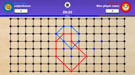 Game screenshot Dot2 Master mod apk