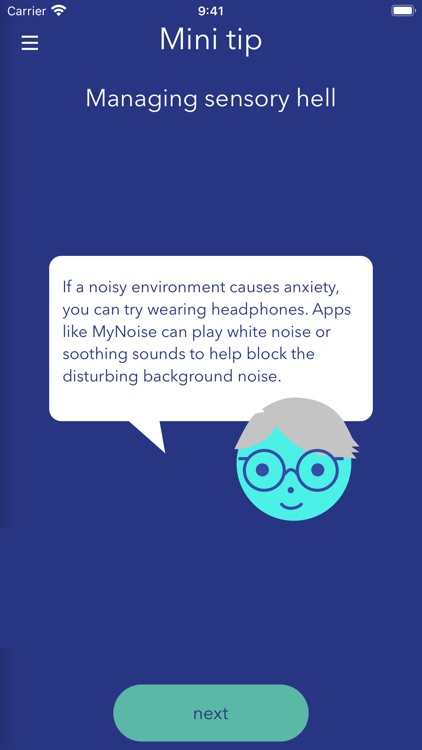 Molehill Mountain screenshot-3