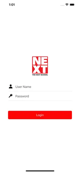 Game screenshot The Next School mod apk