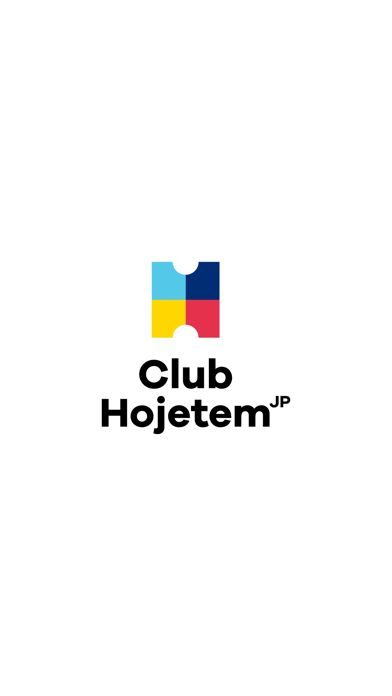 Club HojetemJP Screenshot