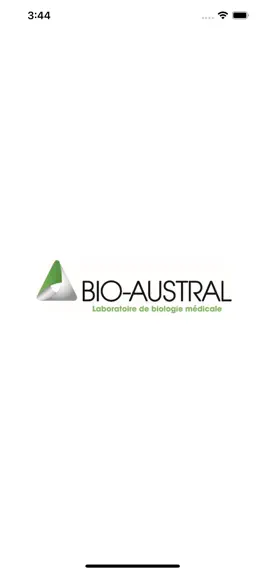 Game screenshot Bio Austral mod apk