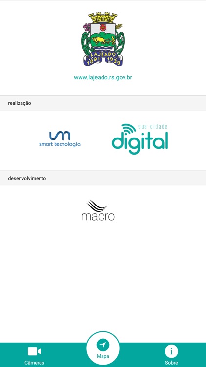 LajeadoDigital screenshot-4