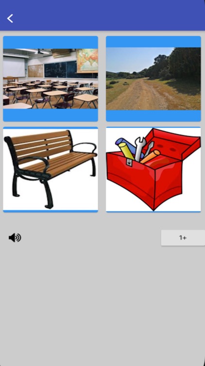 Learn English Learn a Language